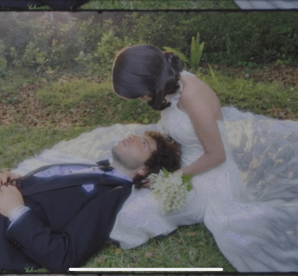 selenagomez_1759014427_3731205913073294182_460563723