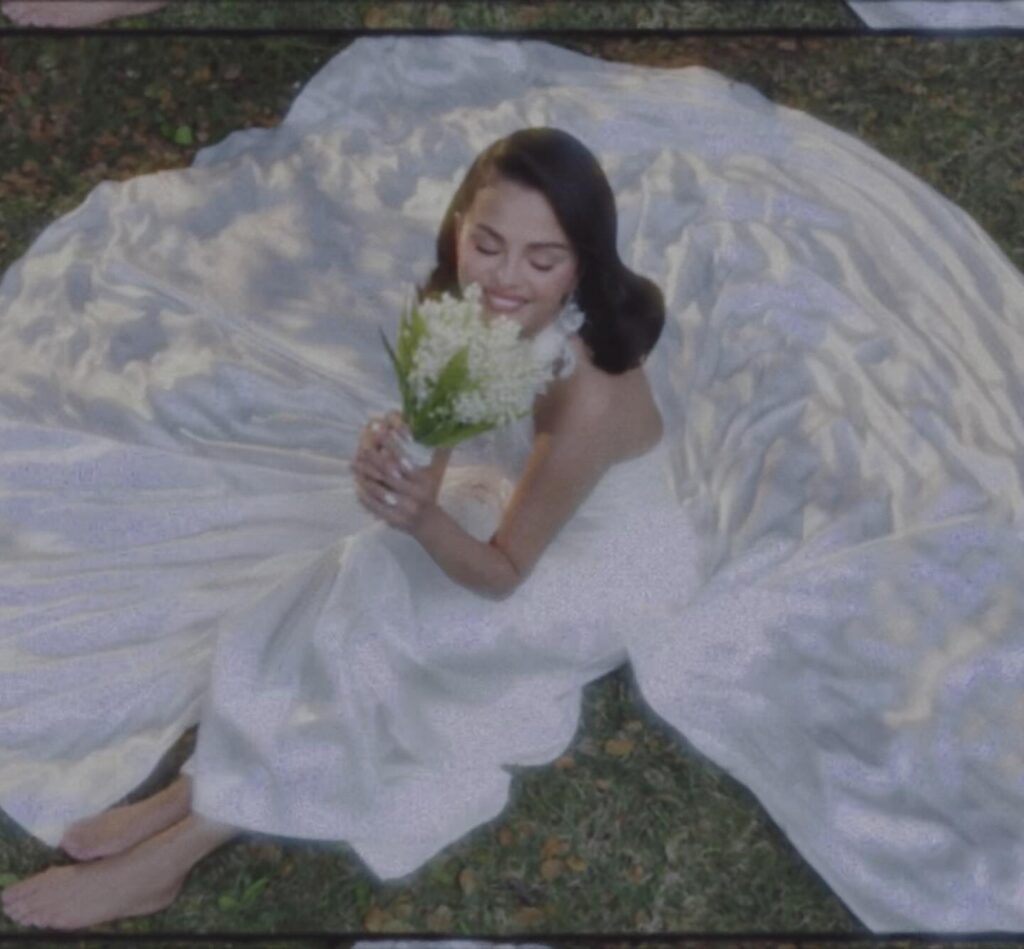 selenagomez_1759014427_3731205913073317929_460563723