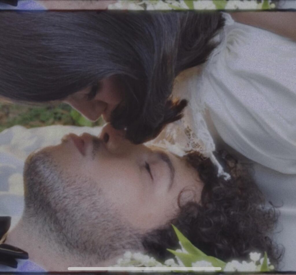 selenagomez_1759014427_3731205913182352542_460563723