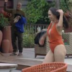 sem-titulo-52-719×450