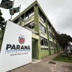 sesa_fachada_2024_0 secretaria saúde paraná