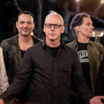 snapinsta.to_541950401_18526417420048808_6462390185221330951_n-745×450