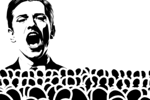 speaker-9405543_1280