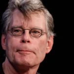 stephen-king