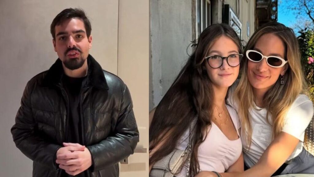 super-noticia-joao-silva-lamenta-morte-da-filha-de-schynaider-moura-1758575225