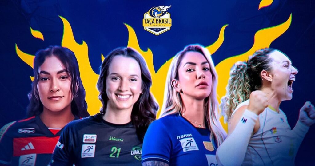 tacabrasildevoleibol_1756556125_3710584182464867944_76407463234