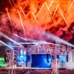 the-town-estreia-em-sao-paulo-51925_800x450