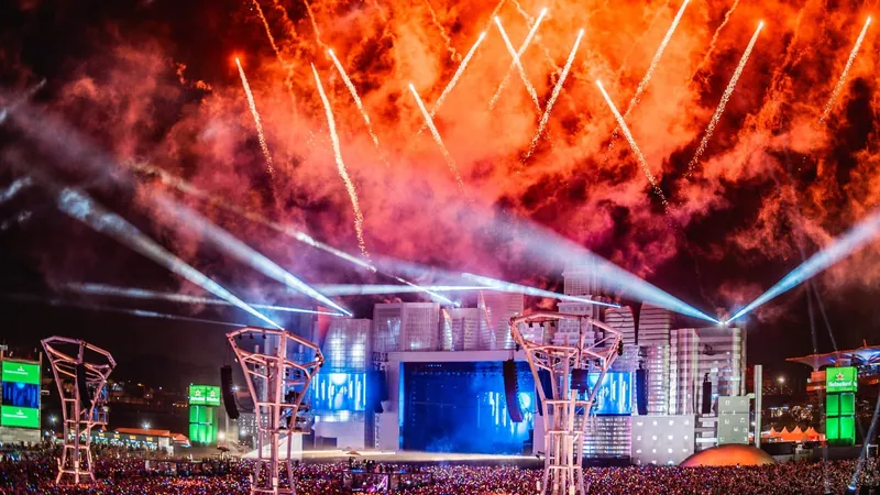 the-town-estreia-em-sao-paulo-51925_800x450