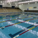 tsKw3-inscricoes-para-atividades-no-centro-esportivo-do-jardim-alvorada-abrem-na-segunda-13-saiba-mais