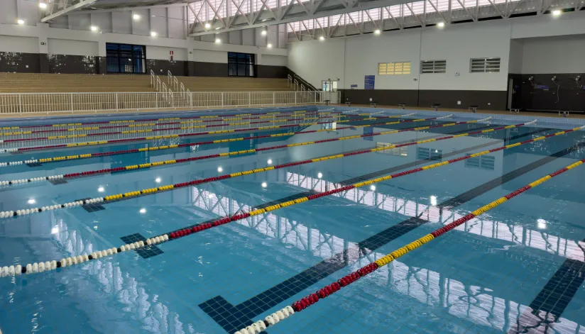 tsKw3-inscricoes-para-atividades-no-centro-esportivo-do-jardim-alvorada-abrem-na-segunda-13-saiba-mais