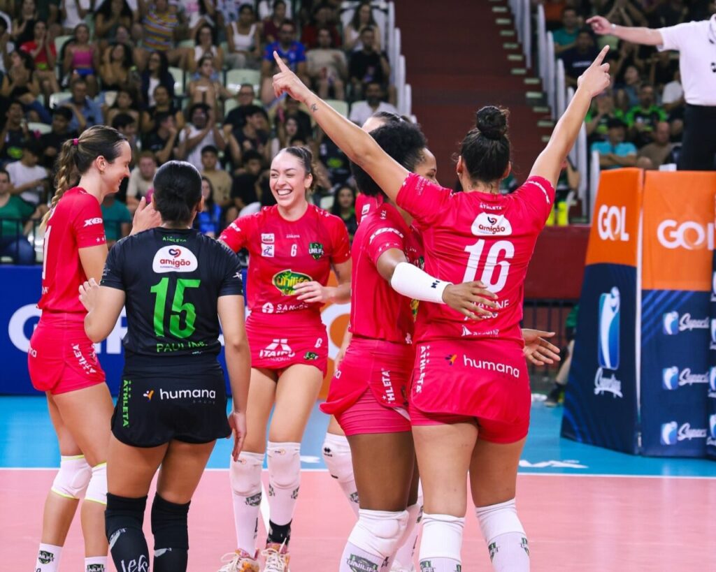 unilifemaringavolei_1738156243_3556234780418317080_7137703370