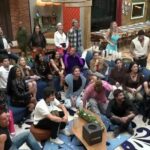 whatsapp-image-2025-09-17-at-111759-am