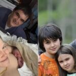 whatsapp-image-2025-09-23-at-061941