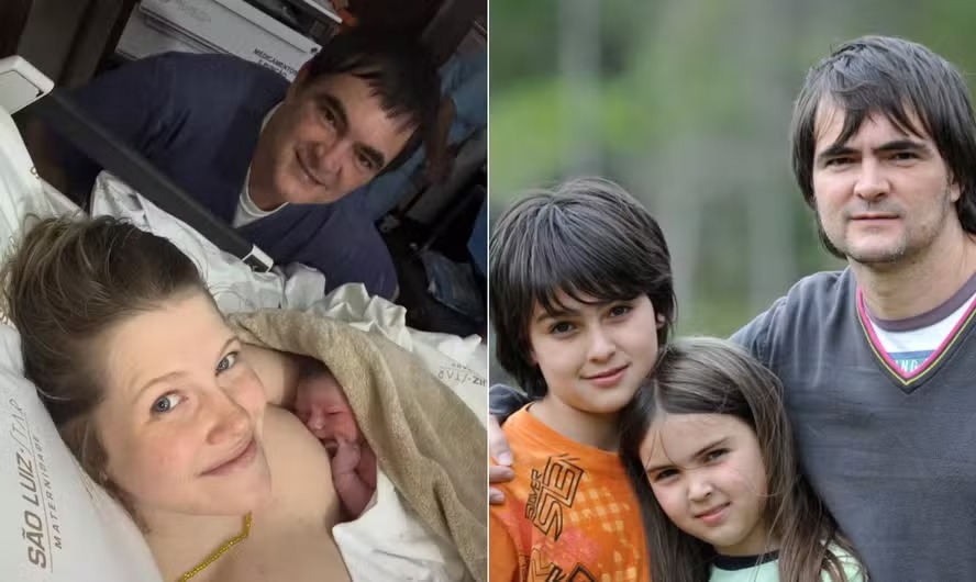 whatsapp-image-2025-09-23-at-061941