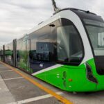 whatsapp_image_2025-09-04_at_16.56.38