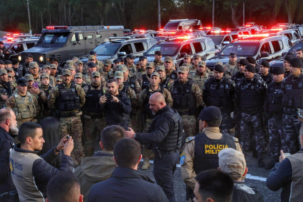 whatsapp_image_2025-09-15_at_08.08.57_1