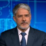 william-bonner-no-jornal-nacional-696×463