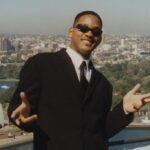 willsmith_1751493557_3668116276367166681_3132929984