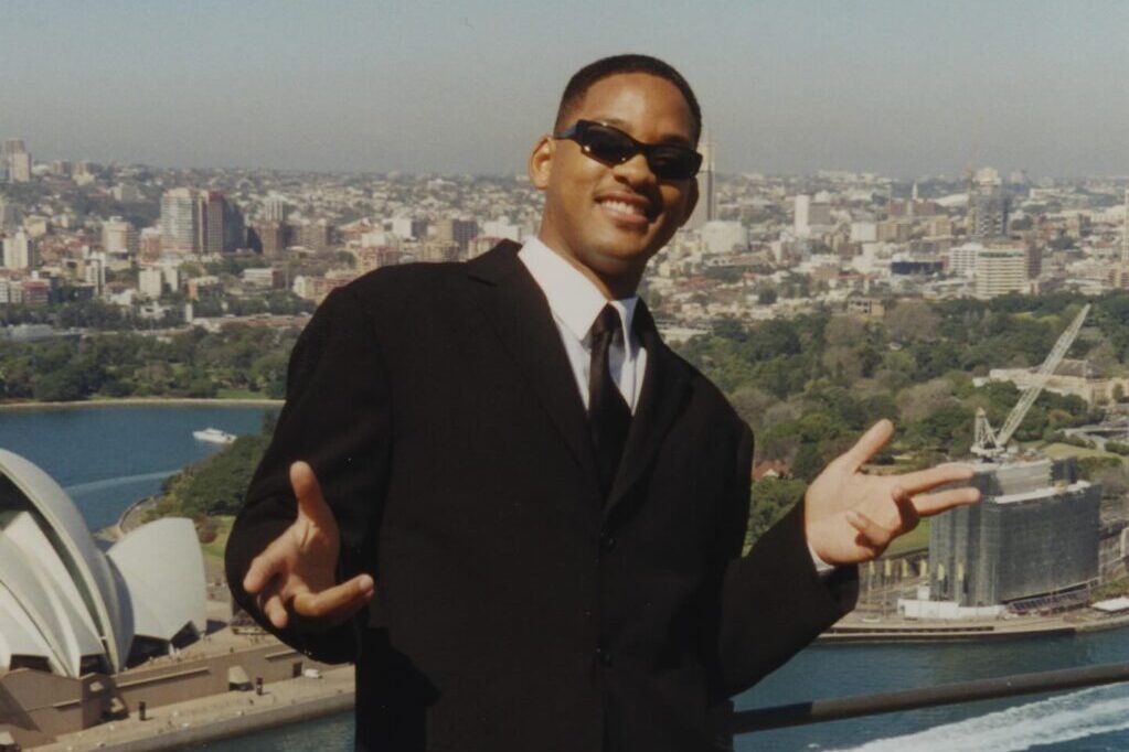 willsmith_1751493557_3668116276367166681_3132929984
