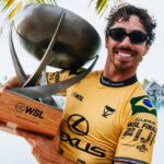 yagodora_1756871828_3713232486546972504_189817927