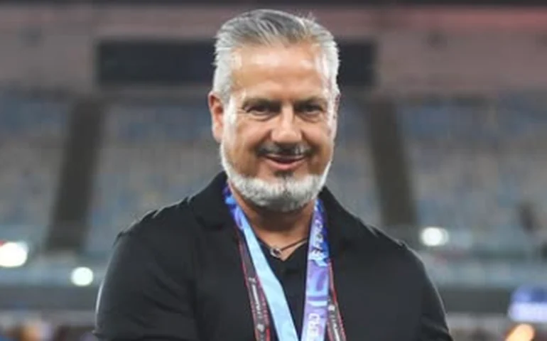 02bd9b61b7d770507953f63cf60a7513e07