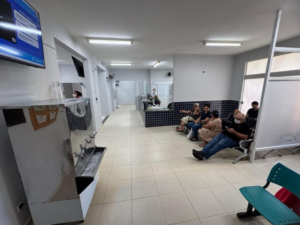 05df3e9d-3d9c-402d-be0a-f952c39a9a69 (1)