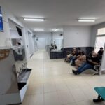 05df3e9d-3d9c-402d-be0a-f952c39a9a69 (1)