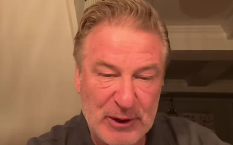 07280fbc755e9d48b7bbb02f1b18a50571f