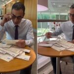 0ab7e1cc-8ec9-4bbf-8e24-882e4454d0f0