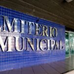 10a7d8c1a7b5645233f0755c8bbb85d7