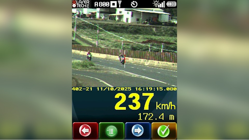 176035230268ecd82e38733