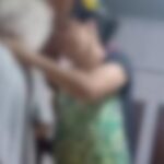 176099004668f6935ee032b