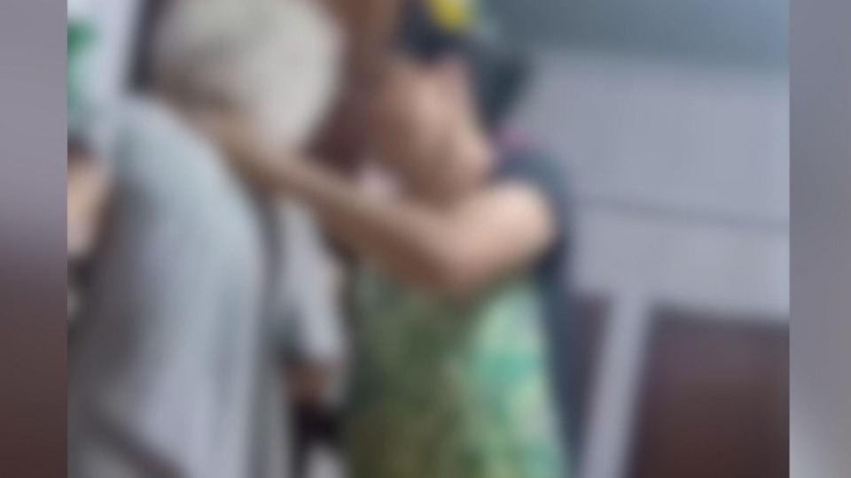 176099004668f6935ee032b