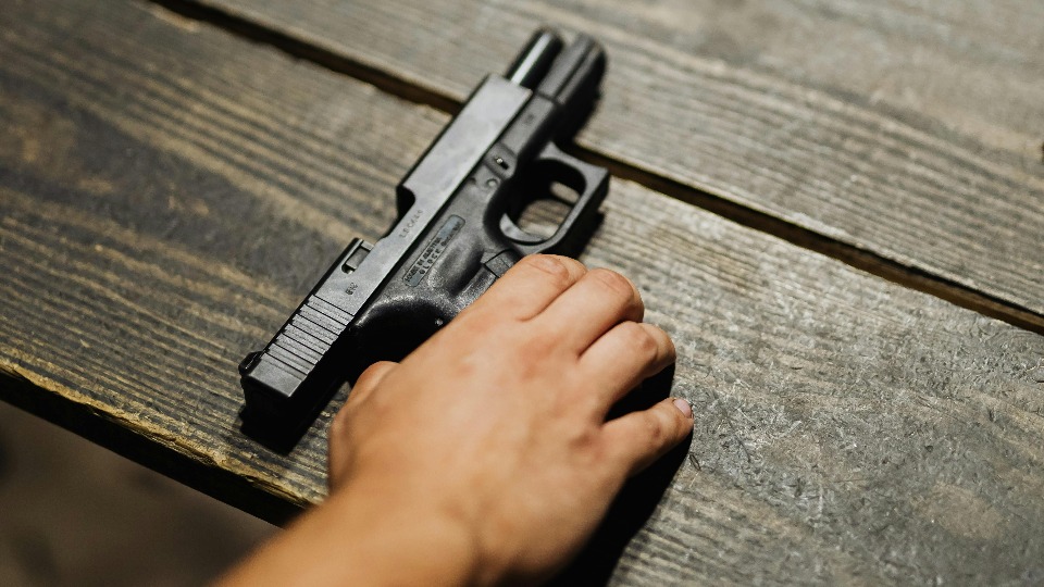 176099580768f6a9df7f15b