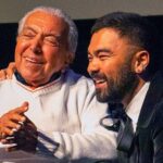 176114081768f8e051efdc2_1761140817_3x4_lg