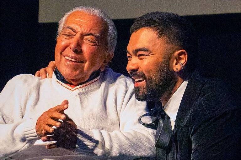 176114081768f8e051efdc2_1761140817_3x4_lg