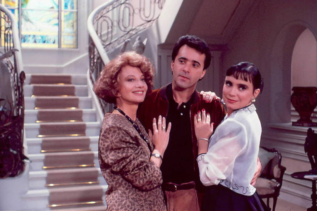 176114958868f902940539f_1761149588_3x2_lg