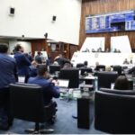 176168862269013c2e68a02