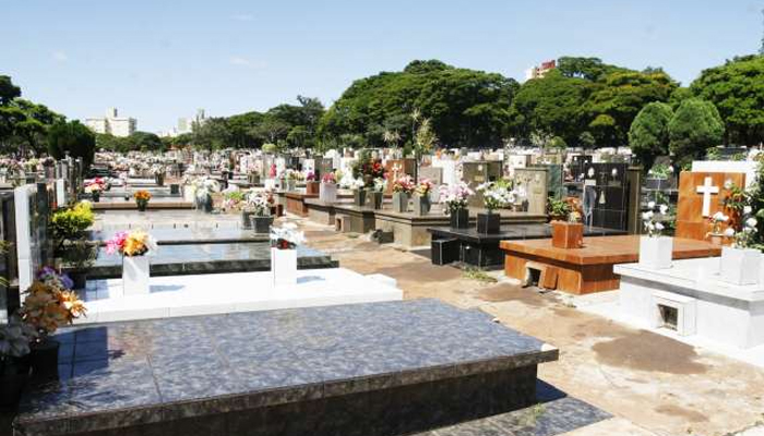 19006_noticias-web-semana