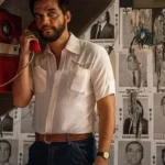 1bc5d001f86aeb98ca1f87db4ca6c1bd71c