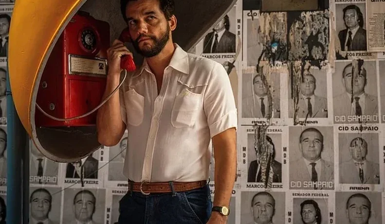 1bc5d001f86aeb98ca1f87db4ca6c1bd71c