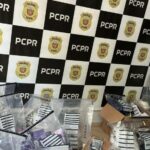 1dbe17e05f547e6a5328cf1cda96a83e