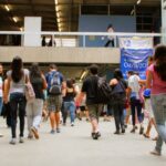 20220502_00_vestibular_fuvest_campus-1024×538