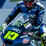 219c0893ef0701de1d1a34db9227ff82a8e