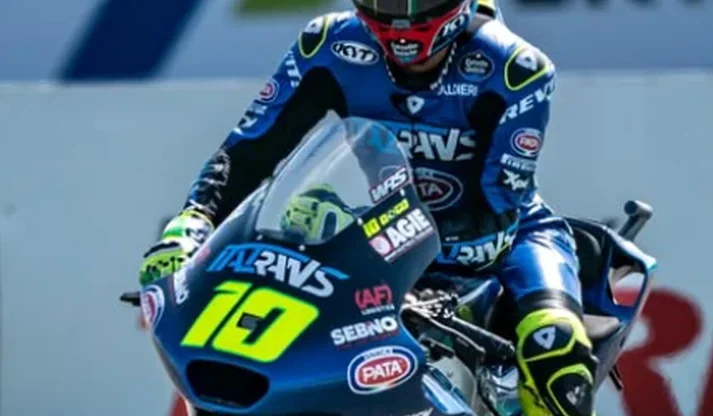 219c0893ef0701de1d1a34db9227ff82a8e