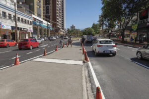 23.10 SEINFRA COLETIVA MUSSIO BURACO AV SAO PAULO-06