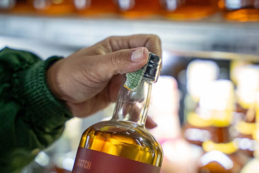 284b852f-bebida_fiscalizacao_ricardoribeiro_aen