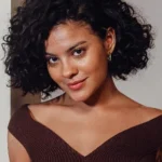 2dc6ebbbc01df0fb5207fabc83cf8104303