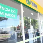 3f948f88ff41-1130×580-1-1024×526