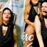 3kh408rtu7olkfxn2mck9mo57